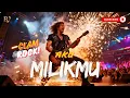 Lagu Aku Milikmu - Dewa 19 | Glam Rock Cover
