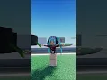 Download Lagu HATSUNE MIKU TO VOANDO ALTO?  #roblox #memesbr #engraçado #micup #fyp