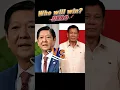 Download Lagu Duterte vs. Marcos #duterte #marcos #ai