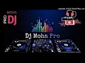Remix 2022 DjaliL PaleRmo Edouha 3liya By DJ Moha Pro