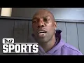 Terrell Owens Says Incident W Neighbor Could ve Turned Deadly For Him TMZ Sports