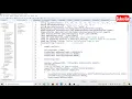 small project in Java ide calculator by using Java basic