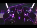 Download Lagu Best Dubstep Mix 2025 [Brutal Dubstep Drops]