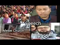 Download Lagu Morehda Kukina Meitei gi Lam Yum Thugaiba khopsinba leptari.Molham khulda kuki amuk hana leiba lakpa