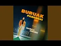 Buruak Parangai
