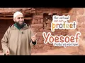 Download Lagu Het verhaal van een profeet | Yoesoef (vrede zij met hem) - deel 1