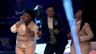 canaan nyathi baba ziveze