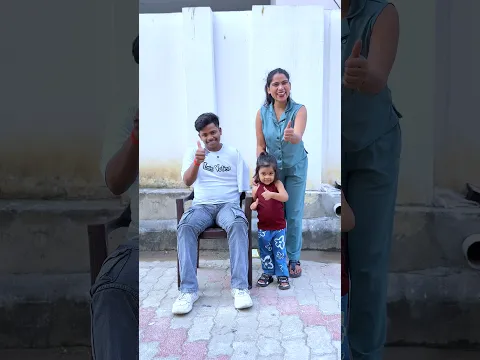Devanshi ne dekho gareeb ladke ke sath kya kiya 😲❤️ #shorts #ytshorts #foryou #trending #viralvideo