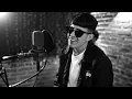 Adan Valenzuela - Corazon Sin Cara (En vivo)