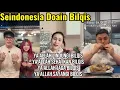 Lagu Viral Satu Indonesia Doain Bilqis | Ayu Ting Ting Bikin Warganet Pada Hapal Doa Bilqis ! 