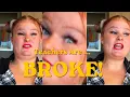 Onlyfans Model Quits Social Media And Discovers School Teachers Are Broke And The Unthinkable