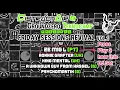 Download Lagu DJ Ze MigL 4 DistractAir+GroundZeroTC Friday Session