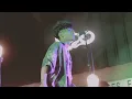 Fourtwnty - Argumentasi Dimensi (Live at 4.20 Night 2016)