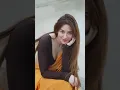 Download Lagu mahira sharma hot saree look | mahira sharma hot reels