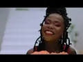 Nomfundo Moh - Ngam'khetha ft. Naxion Cross, Beast RSA