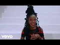 Download Lagu Nomfundo Moh - Ngam'khetha ft. Naxion Cross, Beast RSA