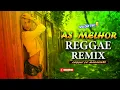 Download Lagu REGGAE INTERNACIONAL - REGGAE DO MARANHÃO 2025 - REGGAE 2025 (SELEÇÃO TOP 5) REGGAE REMIX 2025
