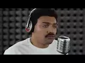 Michael Jackson Cover e Tirulipa. Paródia.