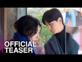 Download Lagu Seven O'clock Breakfast Meeting for the Brokenhearted | Official Teaser | Bae Suzy | Lee Jin Wook