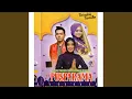 Download Lagu Kelayung Layung