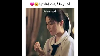 مسلسل فتيان قبل الزهور النسخة التايلندي 