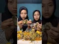 Download Lagu Dah lama nga makan kerang akhirnya makan kerang lagii #kerangsauspadang