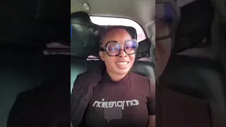 how portable came for lizzy anjorin part 2