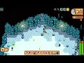 Bounty Ghost guide how to do this quest - Stardew Valley 1 6