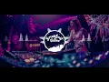 Download Lagu DJ DUGEM BREAKBEAT BUGIS PALING MANTUL | TAU MALEBBI' TA | DJ REMIX TERBARU 2023