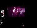 Download Lagu Nonton Layar Tancap Opening Scene Pembalasan Ratu Laut Selatan