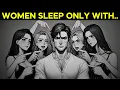 Download Lagu After Watching This, Women Will Never Confuse You Again