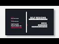 Auto Resizing Titles and Lower Thirds