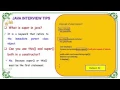 what is super keyword in java java interview questions and answers wikitechy com