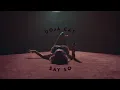 Doja Cat - Say So (Live Performance) | Vevo LIFT