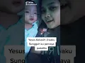 Download Lagu #tiktok Yesus Kekasih Jiwaku