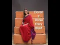 Download Lagu Doree 2 new BGM | Doree entry BGM | New hindi drama serial BGM