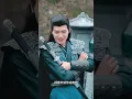 廢材小夥意外救下被絕美女帝，一夜纏綿後女帝竟嫌棄他是廢物靈根，豈料下一秒女帝連續突破成為劍神，原來小夥竟是轉世神王，女帝當即認他為主！侍奉一生！新劇全集🔥  #爽劇 #逆襲 #短劇推薦 #cdrama