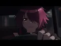 Download Lagu Exusiai Driving