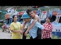 Download Lagu A tearful encounter: When Mr. Chung and Tieu Nuong found each other amid ironic fate