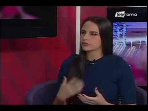 Party Project diseño de eventos