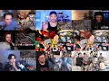 Download Lagu 😱 One Punch Man Season 3 Opening BROKE The Internet!! | JAM Project x BABYMETAL Reaction Mashup