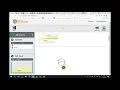 Small Basic - Nested For Loops