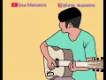 Download Lagu Story WA || Doel Sumbang - Cletak Cletuk (Part 1)
