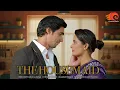 The Housemaid Short Film