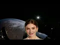 Download Lagu You Rise Up Above It All (3D VR Song + Lyrics, Use Arrows! :-)