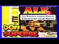 Download Lagu ALF HÖRSPIEL FOLGE 5 KOMPLETT: Ein Mädchen namens Rhonda (A) Eifersucht nach Noten (B)