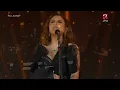 انغام - اكتبلك تعهد | موسم جدة 2022