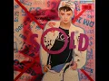 Boy George - Everything I Own 432 Hz