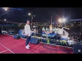 Download Lagu ပိတောက်ကတဲ့ဂီတ ဇာတ်​ပေါင်းခန်း [ Padauk Musical Ending Scene] - SAI SAI KHAM LENG