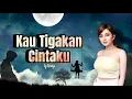 Download Lagu FUNKOT - KAU TIGAKAN CINTAKU | By Dj Aliendya  Cendol dawet #Surabaya